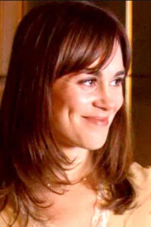 Melinda Deines profile photo