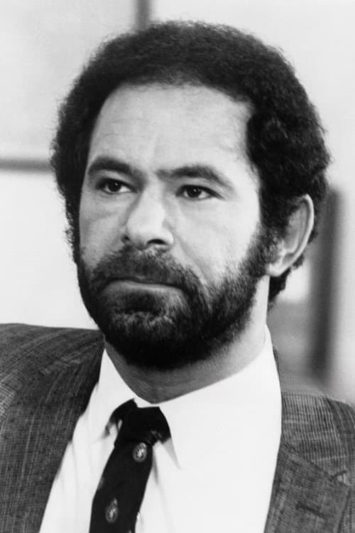 Stuart Margolin profile photo