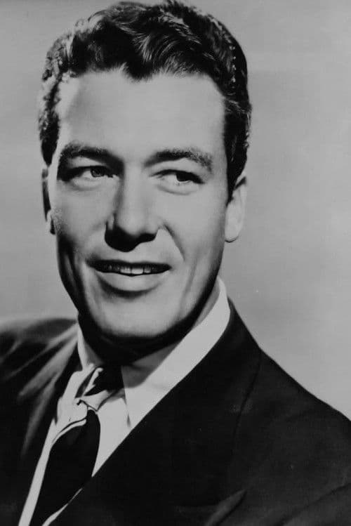 Jim Bannon profile photo