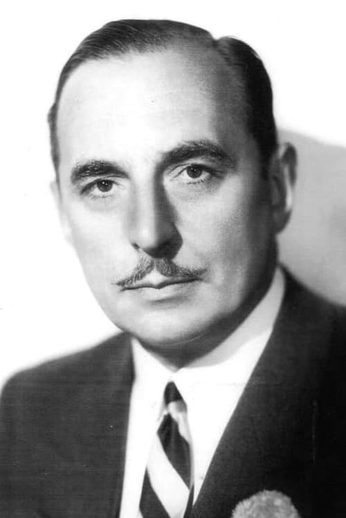 Douglass Dumbrille profile photo