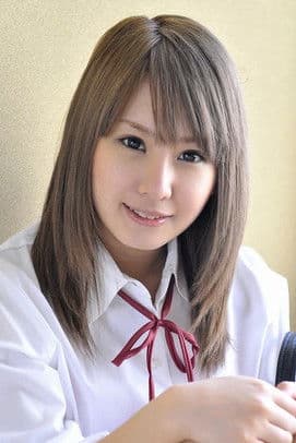 Honoka Amamiya profile photo