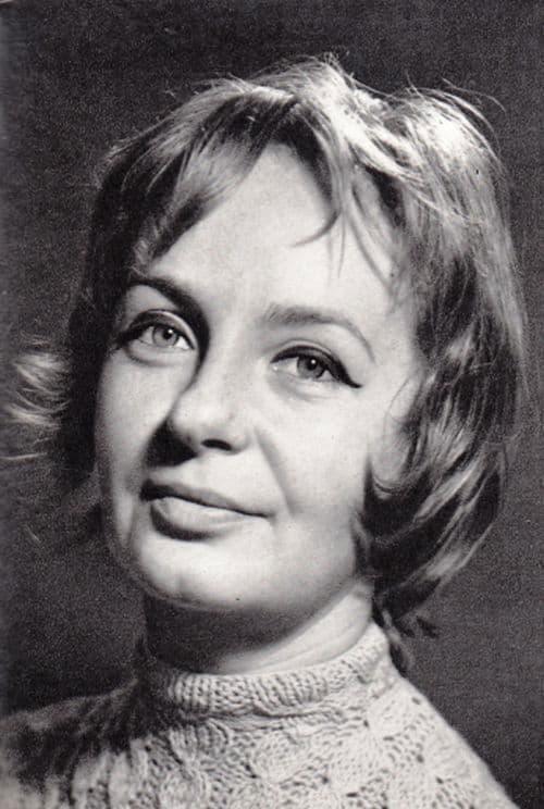 Sanda Toma profile photo