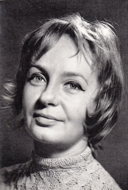 Sanda Toma profile photo