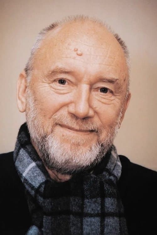 Andrey Torstensen profile photo