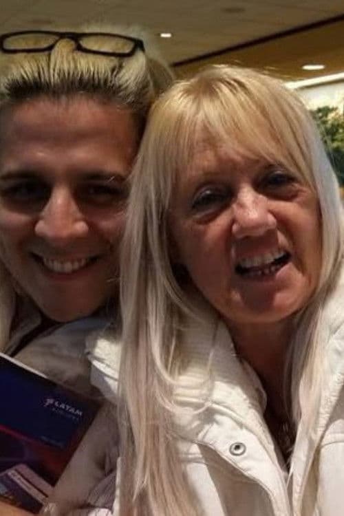 Sônia de Fátima Pinto profile photo