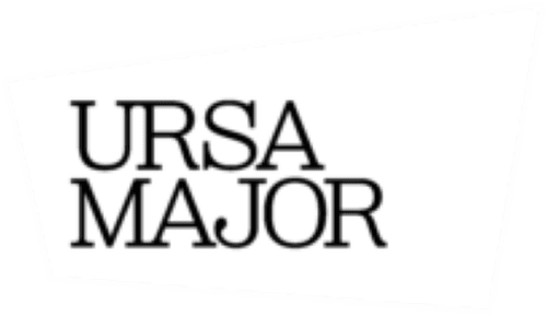 Ursa Major