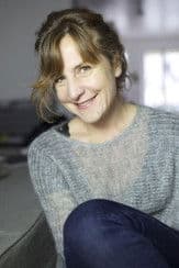 Daphné De Quatrebarbes profile photo