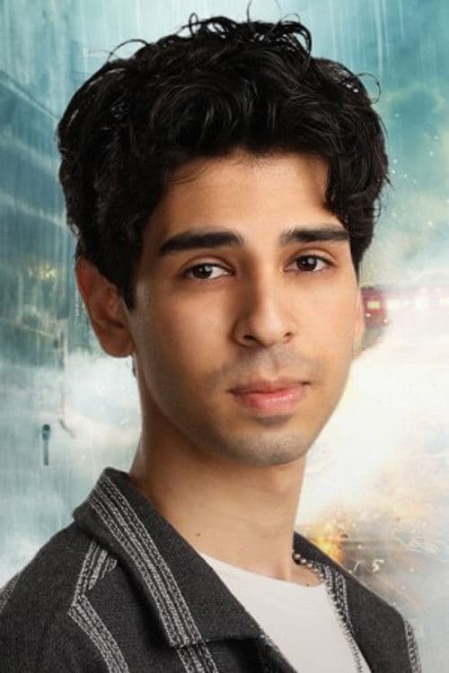 Uluç Avcı profile photo