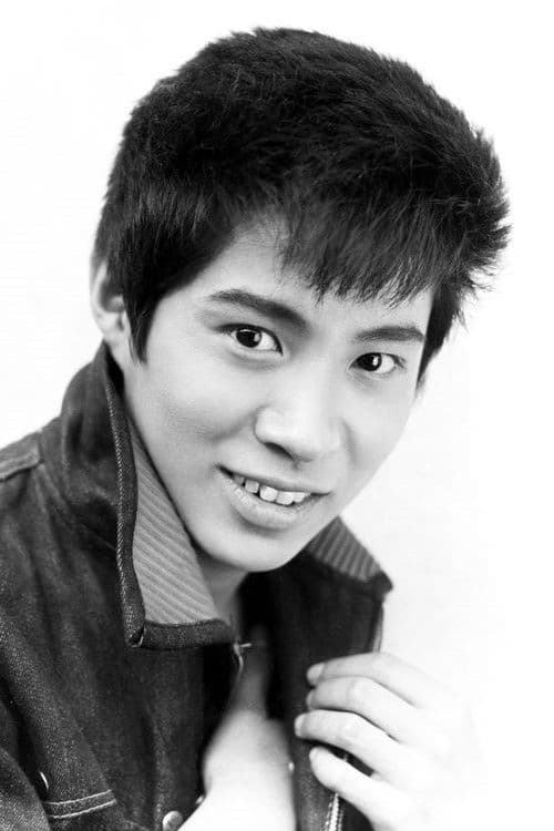 Mitsuo Hamada profile photo