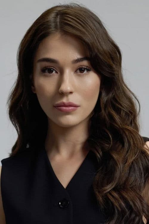 Meltem Akçöl profile photo