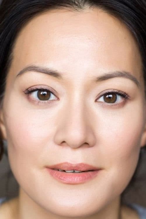 Caroline Pho profile photo