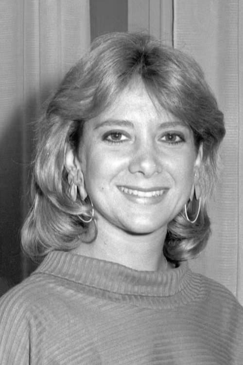 Rita de Cássia profile photo