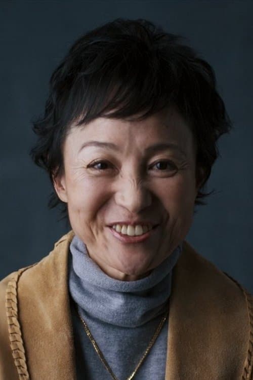 Rika Miura profile photo