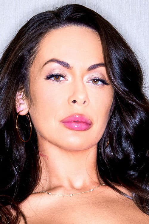 Kiki Klout profile photo