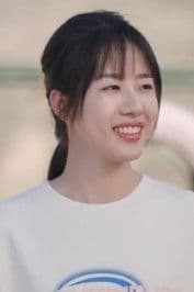 Zheng Jing Ru profile photo