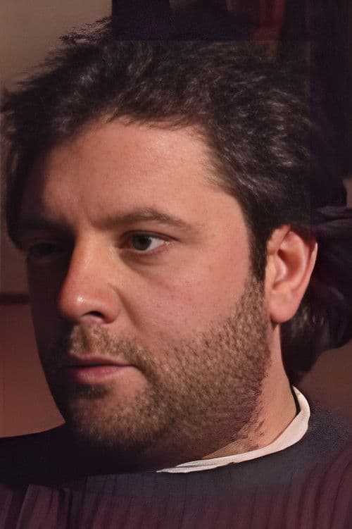 Maurizio Hogan profile photo