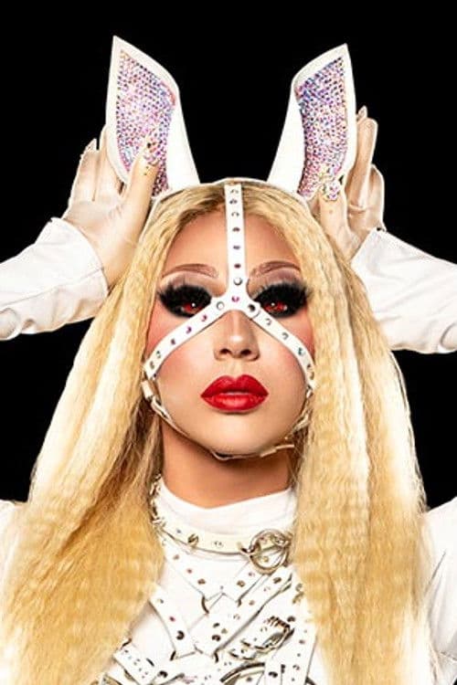 Jade Jolie profile photo