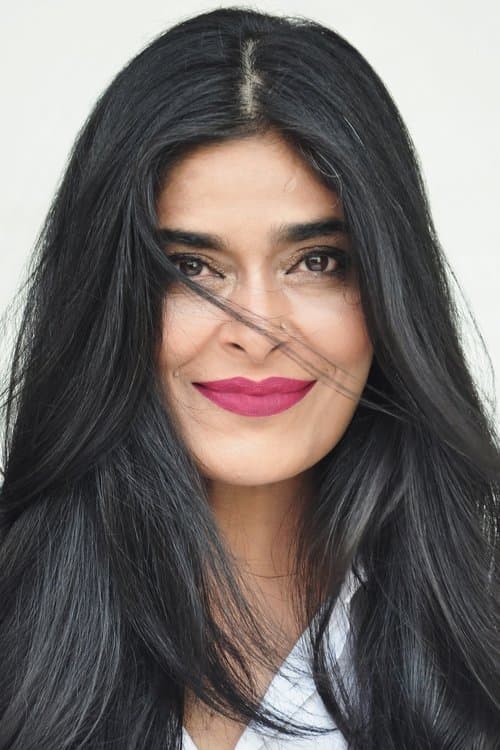 Nimra Bucha profile photo