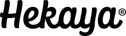 Hekaya Studios