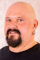 Davie Bear profile photo