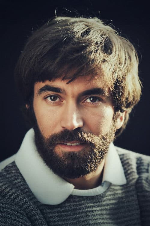 Hakan Balamir profile photo