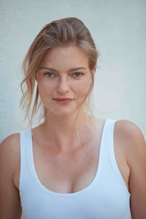 Lottie Andersen profile photo