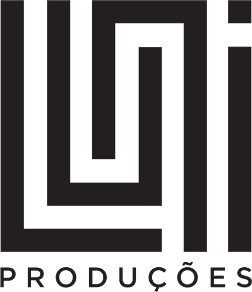 Luni Produções
