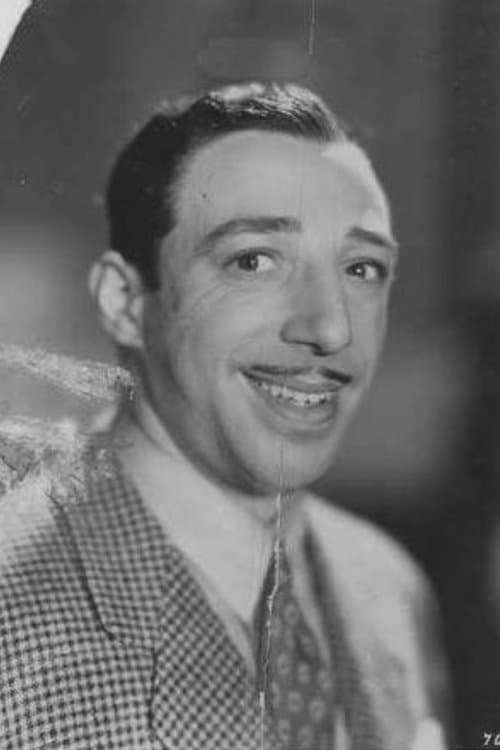 Augusto Codecá profile photo