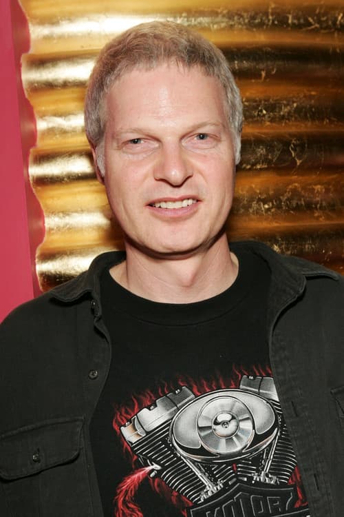 Steve Bing profile photo