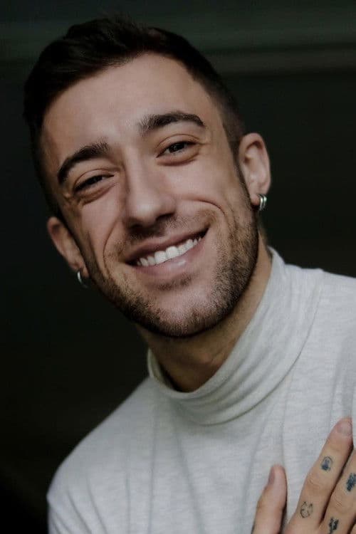 Neili Wambst profile photo