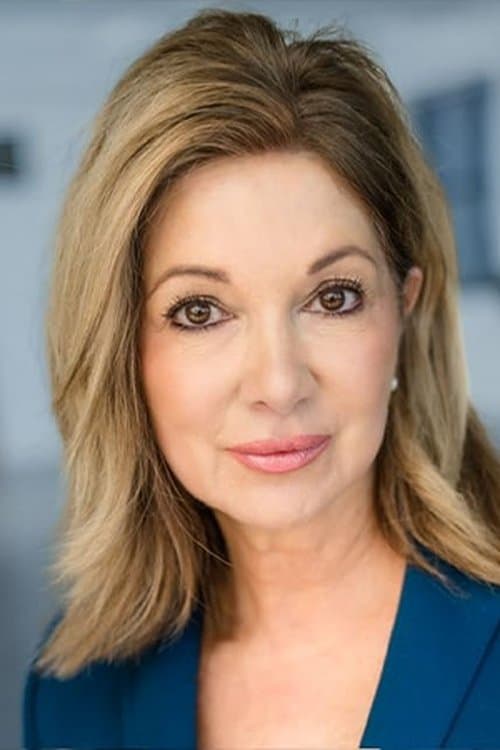 Debbie Scaletta profile photo