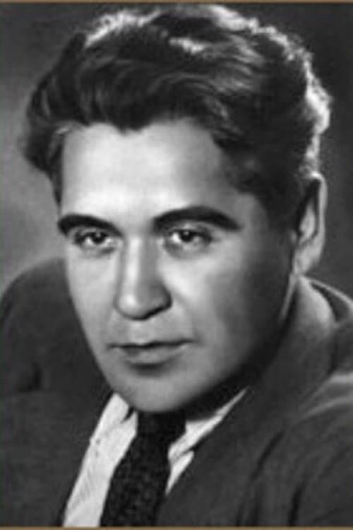 Ivan Kuznetsov profile photo