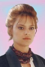 Linda Giga profile photo