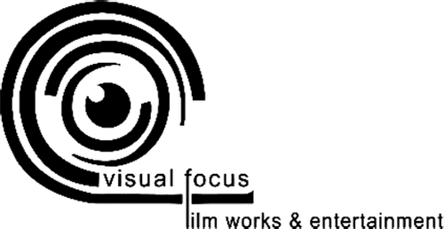 Visual Focus Film Works&Entertainment