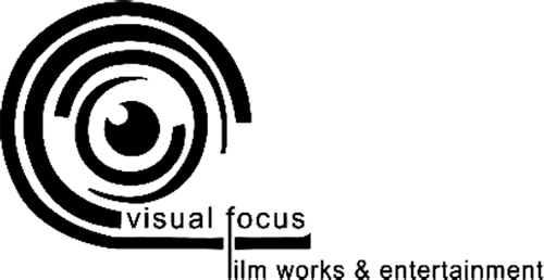 Visual Focus Film Works&Entertainment