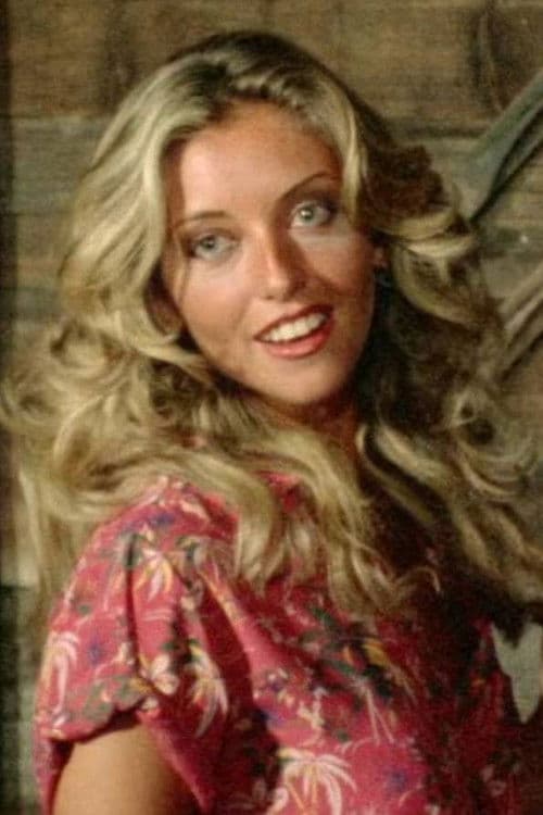 Simonetta Allodi profile photo