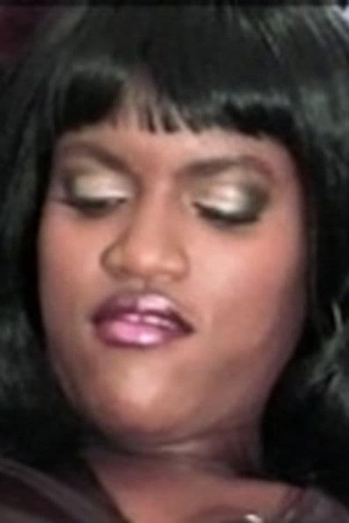 Shanon Moore profile photo