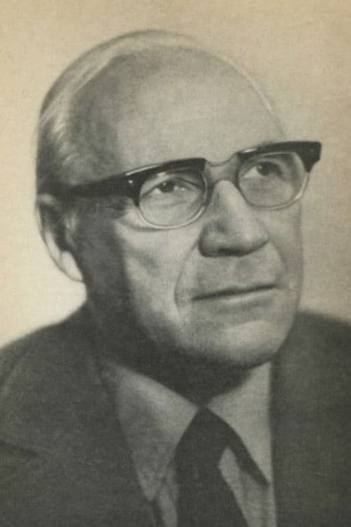 Aleksei Speshnyov profile photo