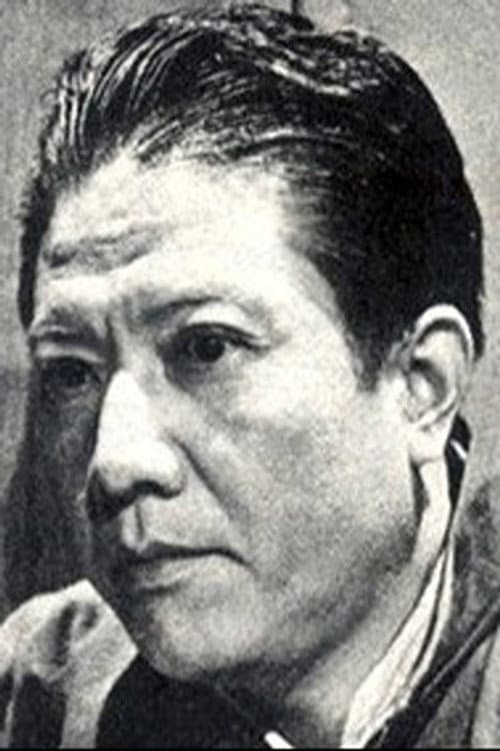 Chou Chung-Lien profile photo