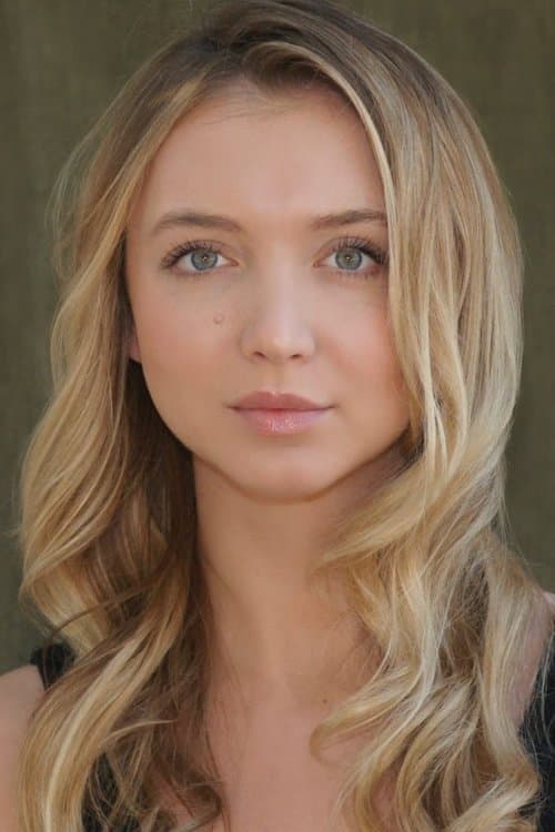 Hana Hayes profile photo