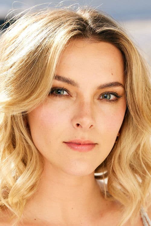 Riley Dandy profile photo