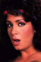 Raven Richards profile photo