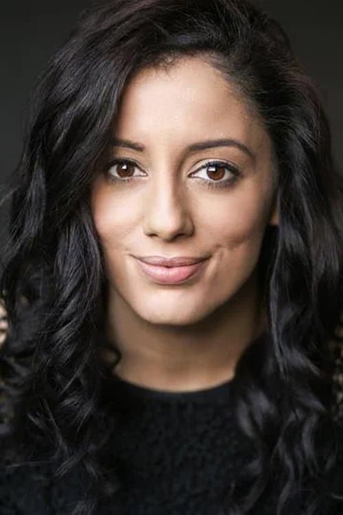 Hiba Elchikhe profile photo