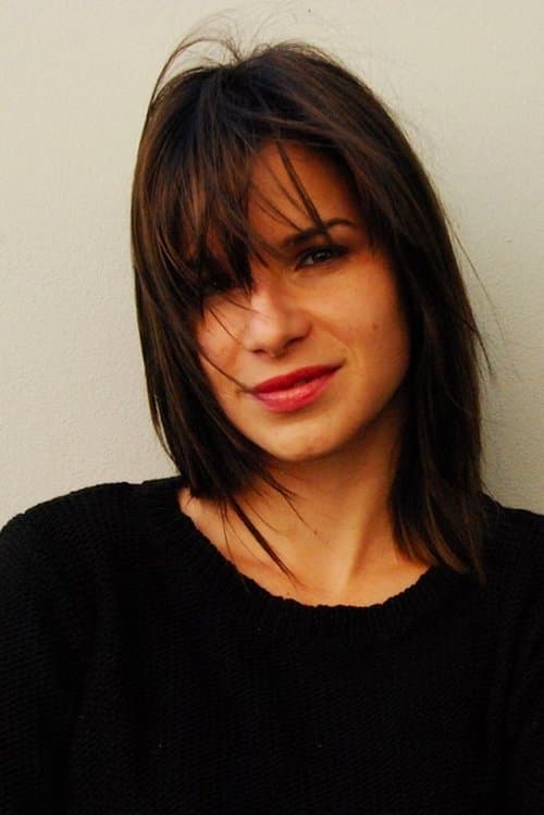 Tünde Bodnár profile photo