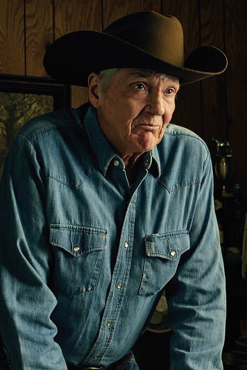 Ernest Adams profile photo