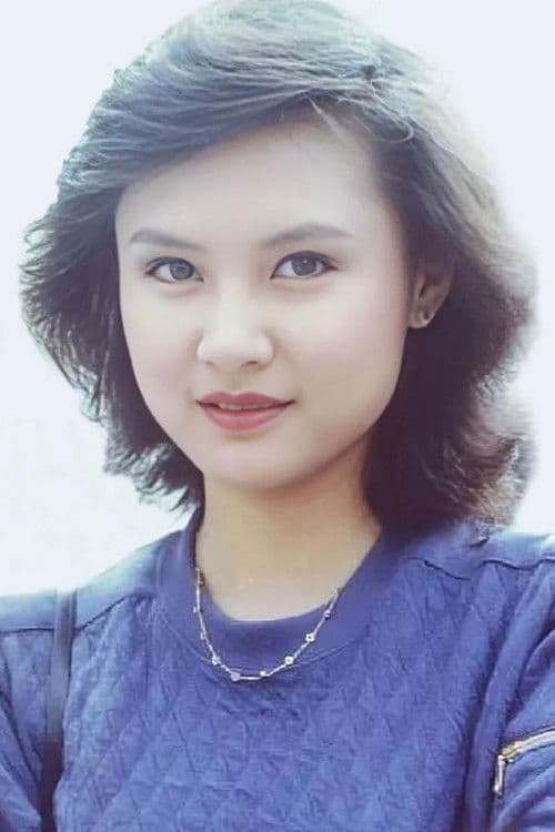 Mitra King Toi-Yam profile photo