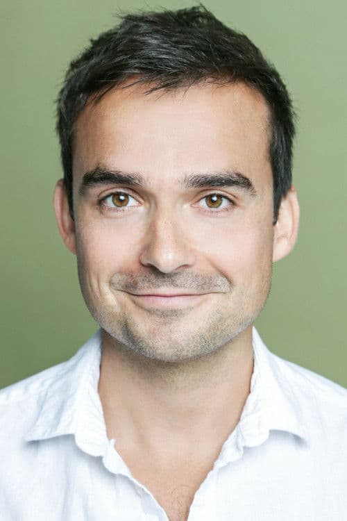 Thomas Michael profile photo