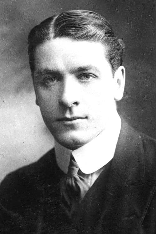 Matheson Lang profile photo