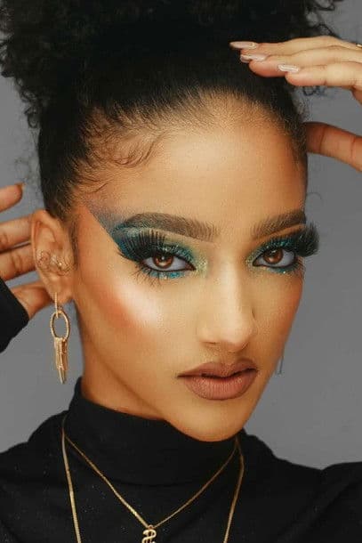 Sophie Alakija profile photo