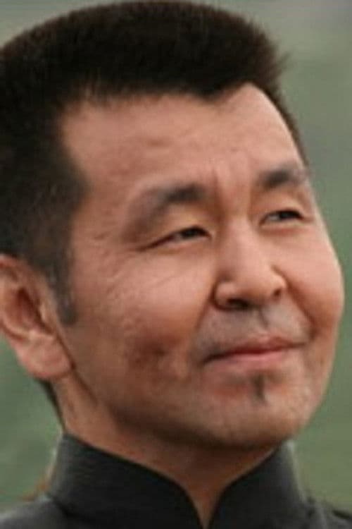 Vladimir Kopush profile photo